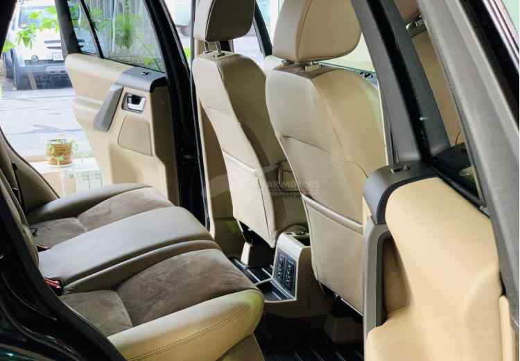 Land Rover Freelander II