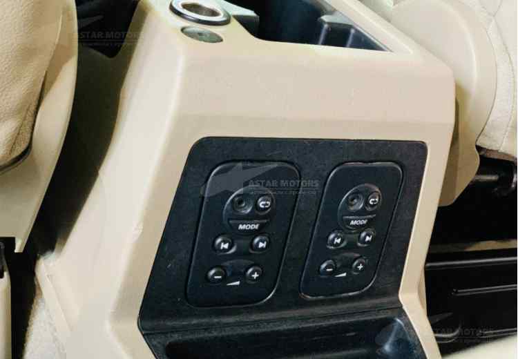 Land Rover Freelander II