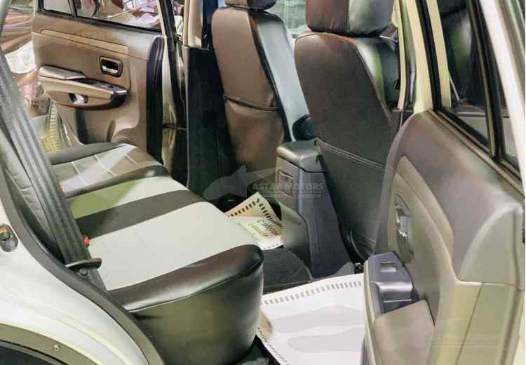 Great Wall Hover H3 I