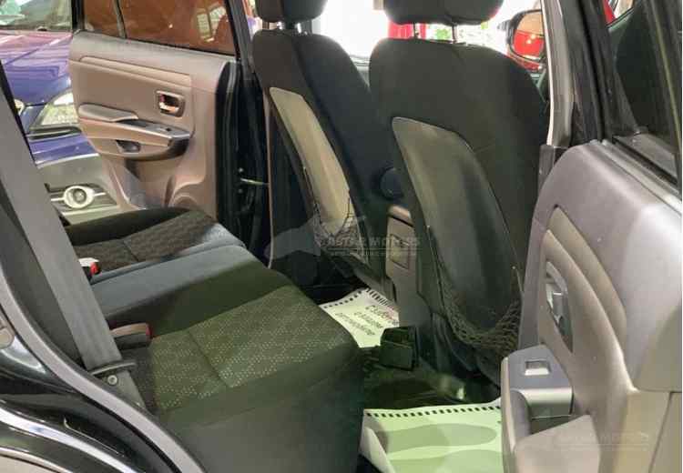 Great Wall Hover H3 I