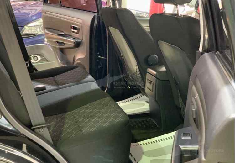 Great Wall Hover H3 I