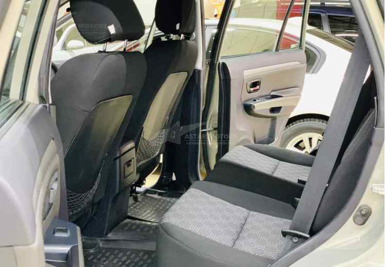 Great Wall Hover H3 I