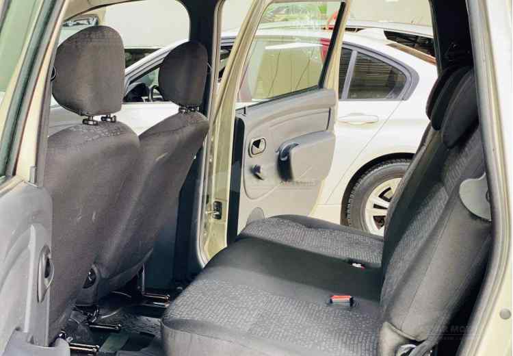 LADA (ВАЗ) Largus I