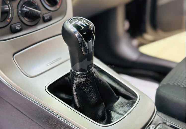 Nissan Sentra VII (B17)