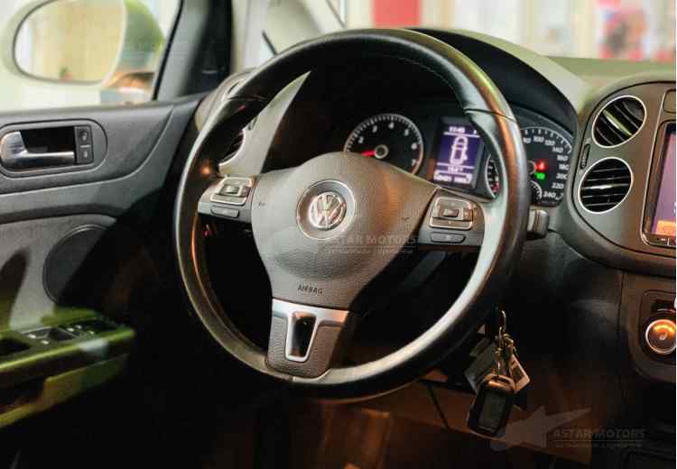 Volkswagen Golf Plus II