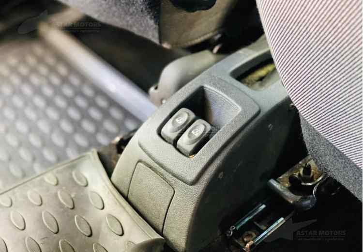 LADA (ВАЗ) Largus I