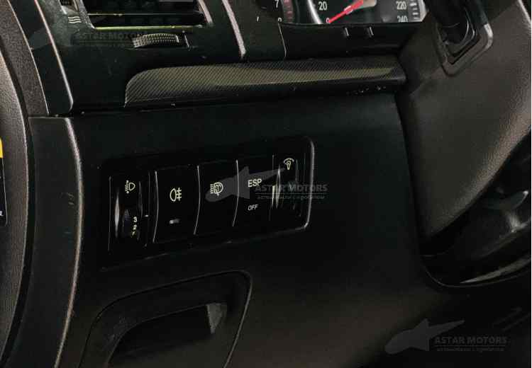 Hyundai Sonata V (NF)