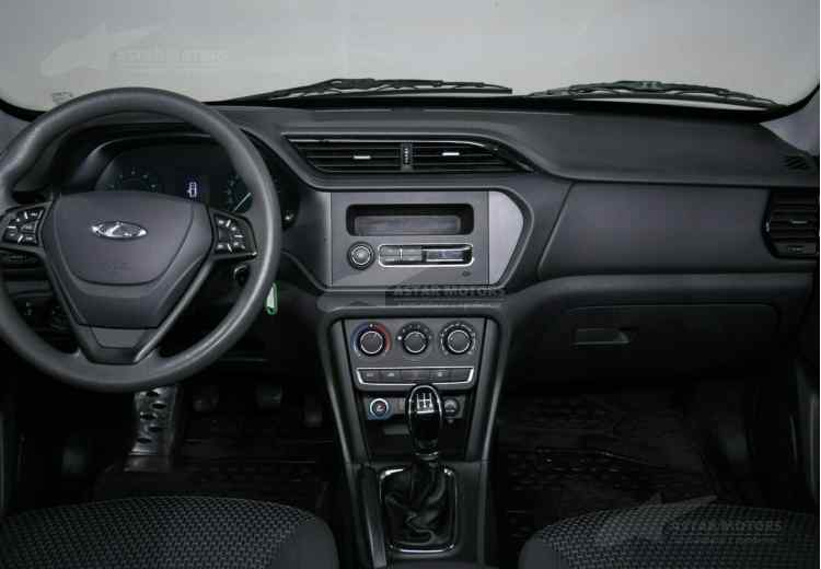 Chery Tiggo 3 I