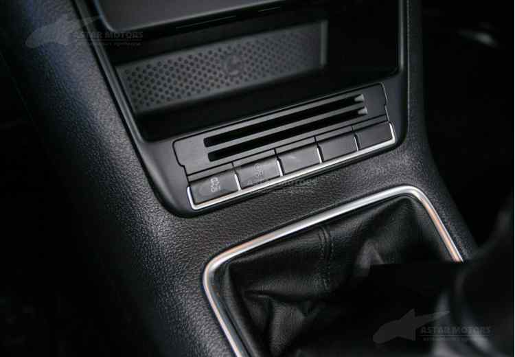 Volkswagen Tiguan I Рестайлинг