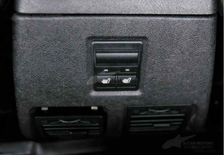 УАЗ Patriot I Рестайлинг 3