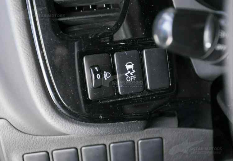 Mitsubishi Outlander III