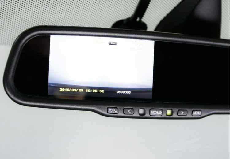 Mitsubishi Outlander III Рестайлинг 2