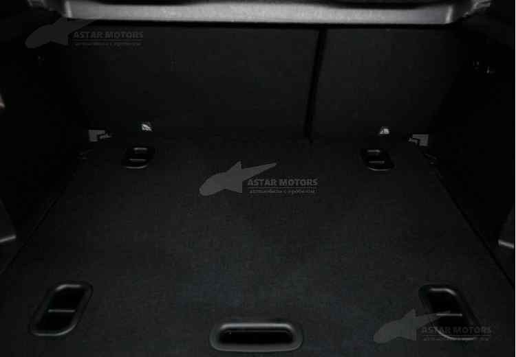 LADA (ВАЗ) XRAY I