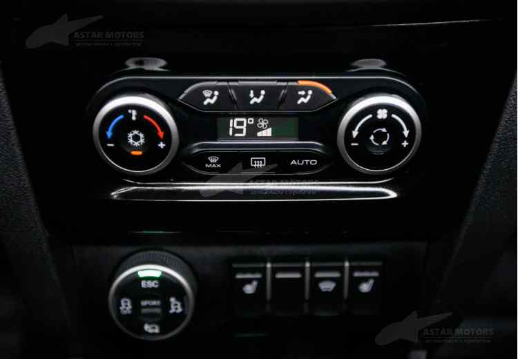 LADA (ВАЗ) XRAY I