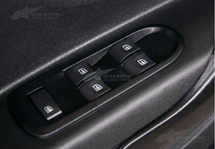 LADA (ВАЗ) XRAY I