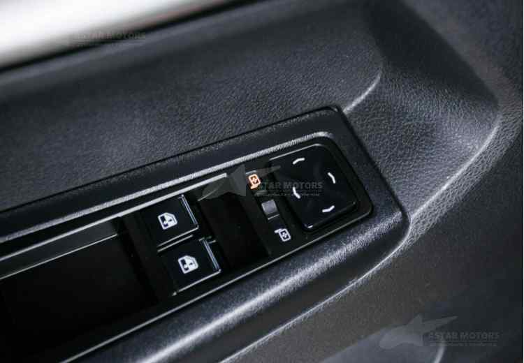 LADA (ВАЗ) Vesta I