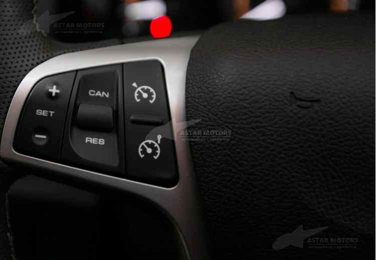 LADA (ВАЗ) XRAY I