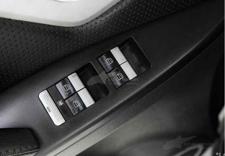 Lifan X60 I Рестайлинг 2