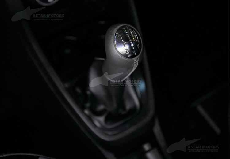 LADA (ВАЗ) XRAY I