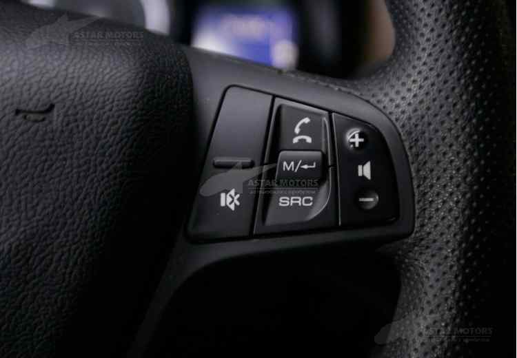 LADA (ВАЗ) XRAY I