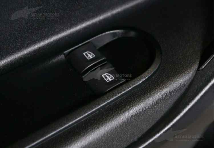 LADA (ВАЗ) XRAY I