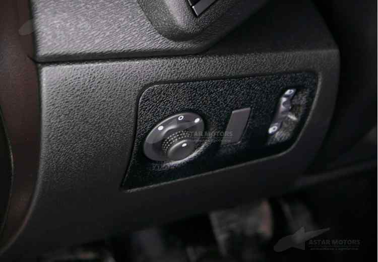 LADA (ВАЗ) XRAY I