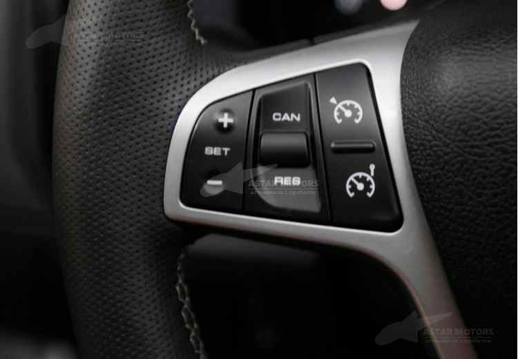 LADA (ВАЗ) XRAY I