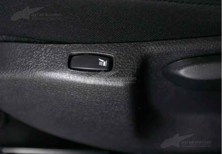 LADA (ВАЗ) XRAY I