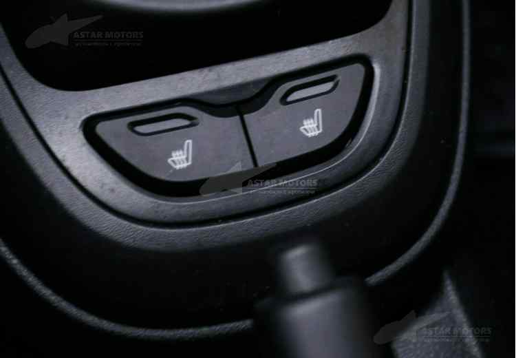 LADA (ВАЗ) Vesta I