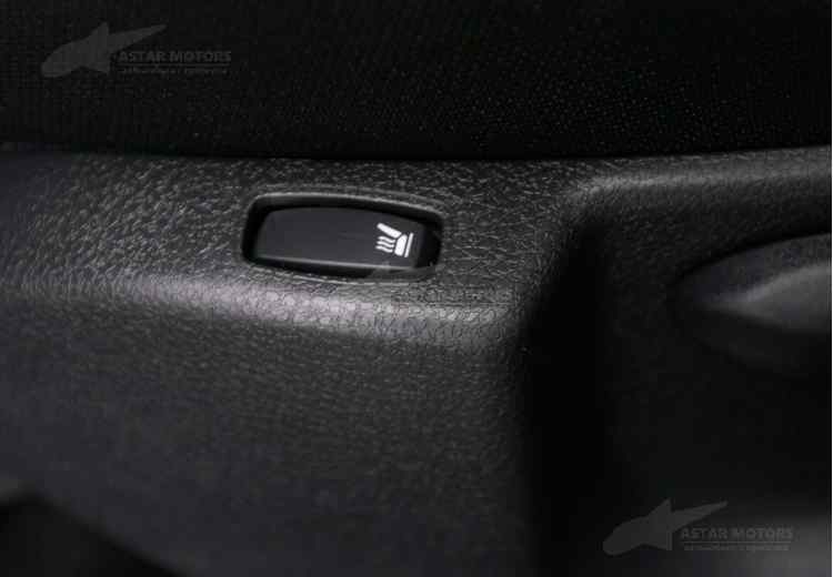 LADA (ВАЗ) XRAY I