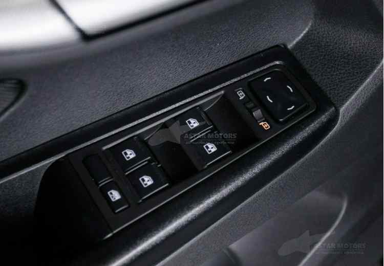 LADA (ВАЗ) Vesta I