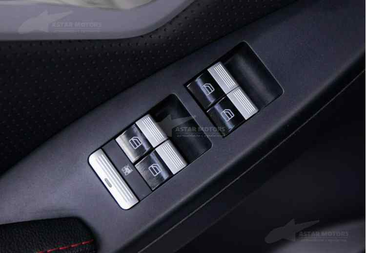 Lifan X60 I Рестайлинг 2