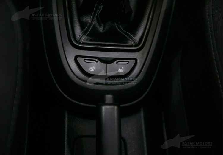 LADA (ВАЗ) Vesta I