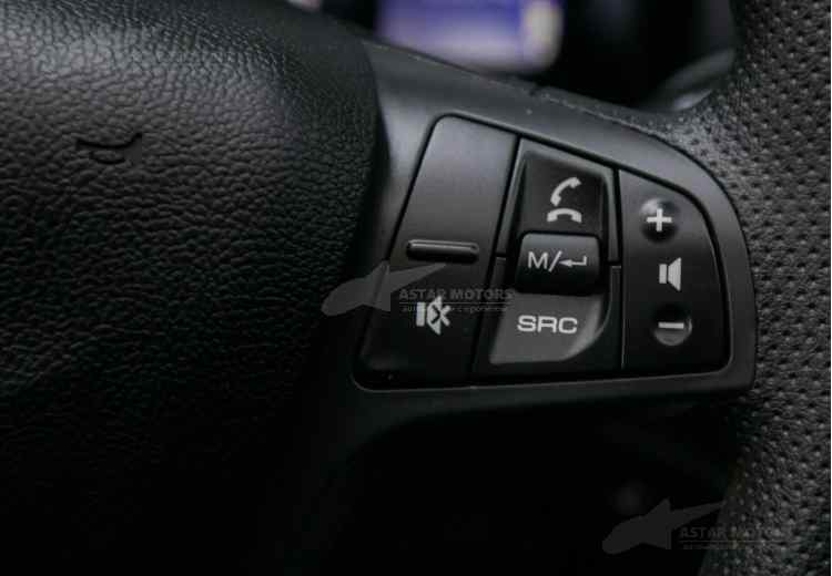 LADA (ВАЗ) XRAY I