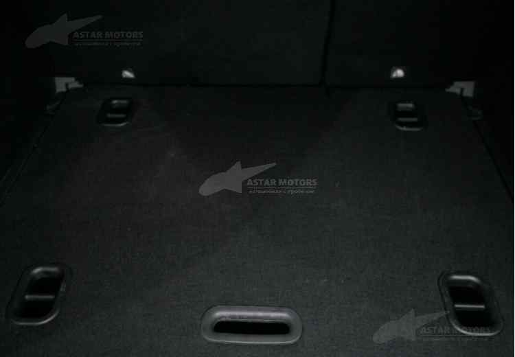 LADA (ВАЗ) XRAY I