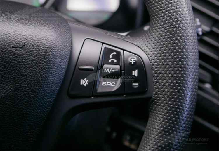 LADA (ВАЗ) XRAY I