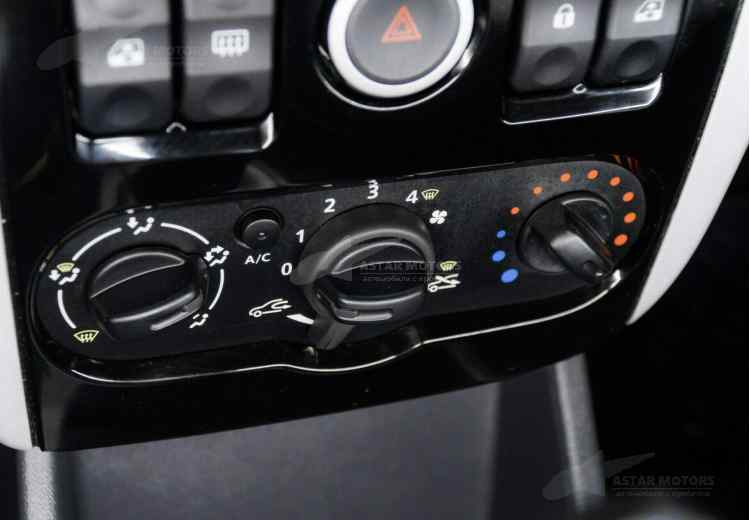 LADA (ВАЗ) Largus I