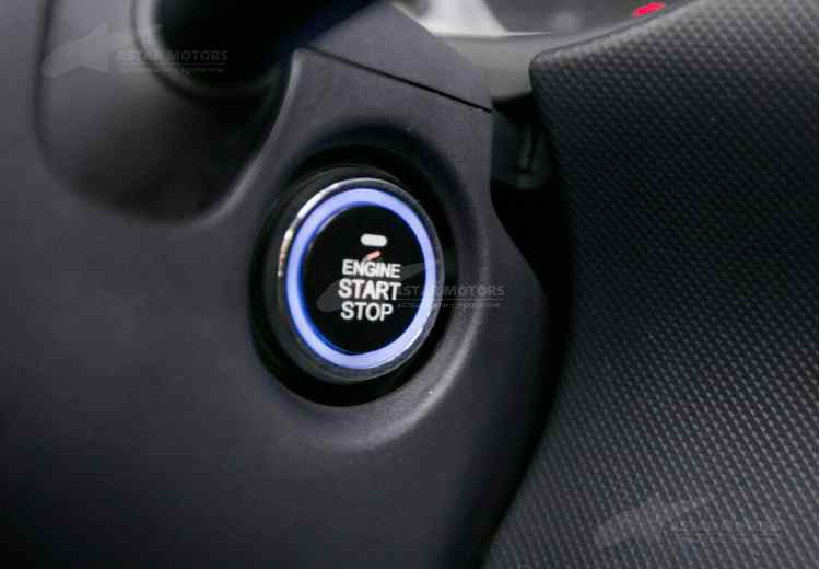 LADA (ВАЗ) Largus I