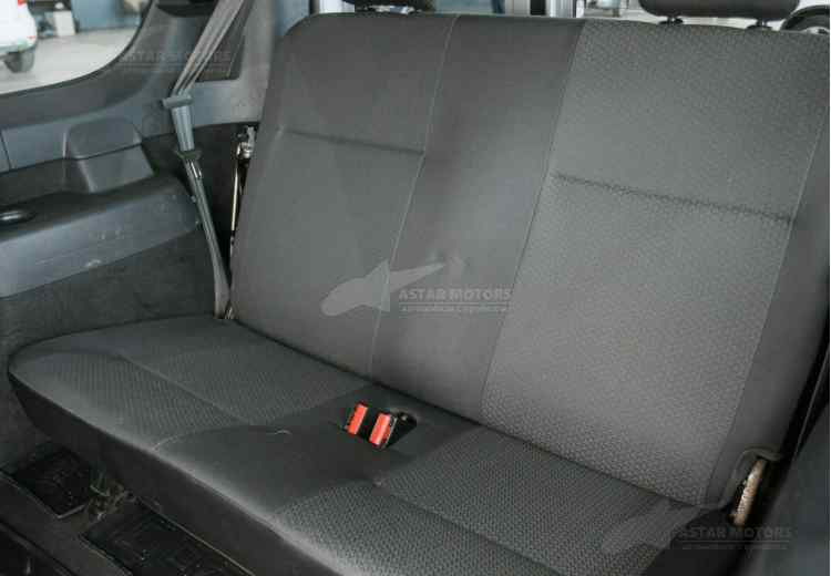 LADA (ВАЗ) Largus I