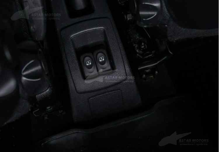 LADA (ВАЗ) Largus I