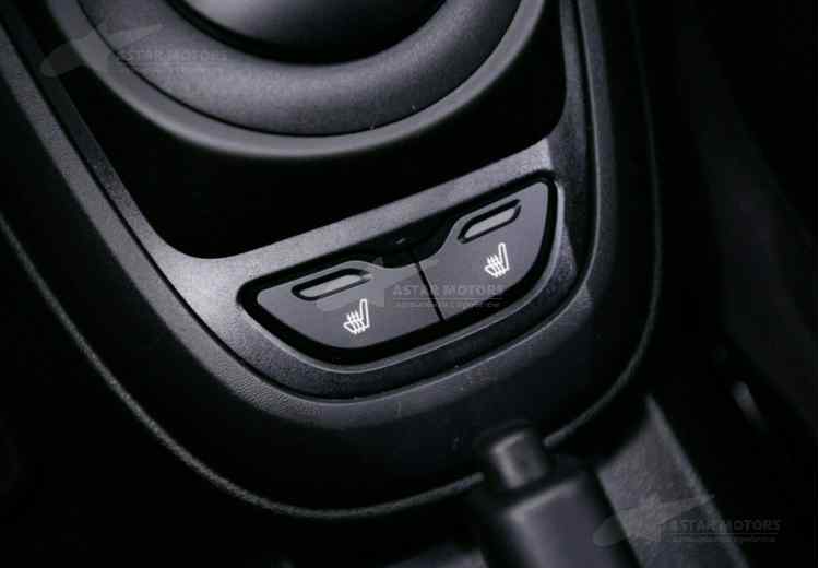 LADA (ВАЗ) Vesta I