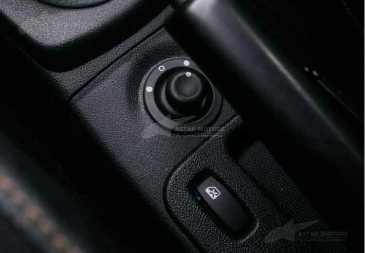 LADA (ВАЗ) Largus I