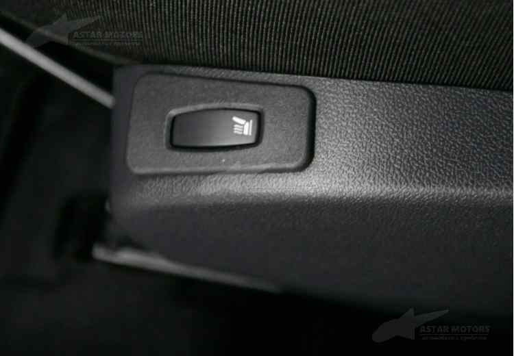 LADA (ВАЗ) Largus I