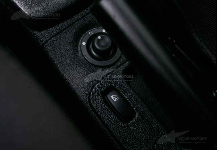 LADA (ВАЗ) Largus I