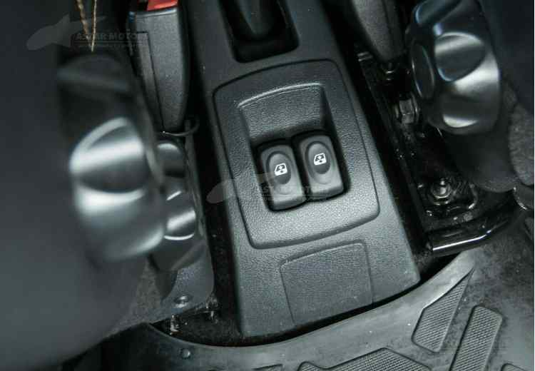 LADA (ВАЗ) Largus I