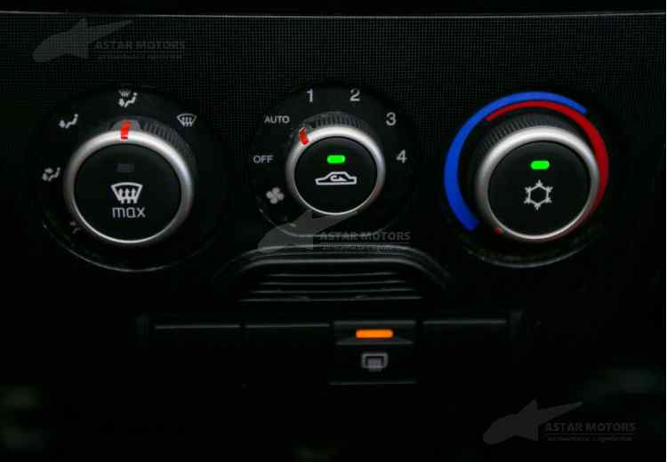 LADA (ВАЗ) Kalina II