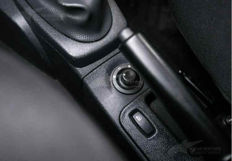 LADA (ВАЗ) Largus I