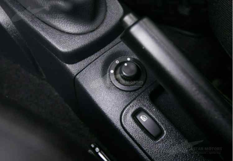 LADA (ВАЗ) Largus I