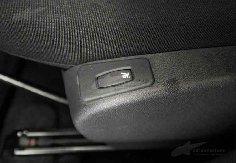 LADA (ВАЗ) Largus I