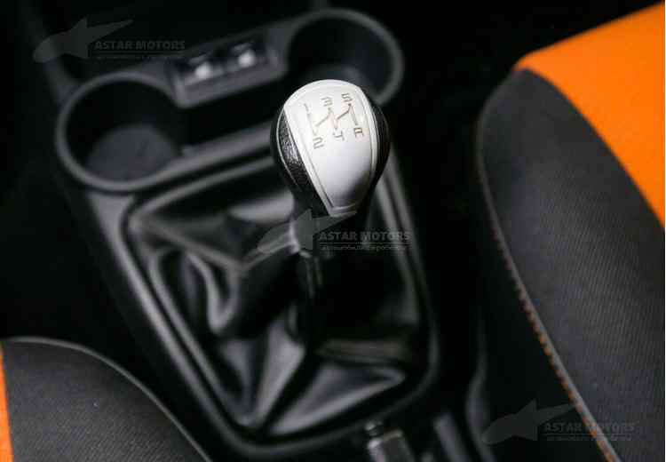 LADA (ВАЗ) Kalina II